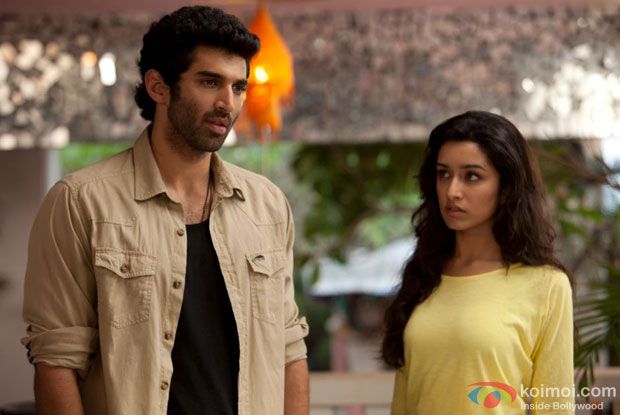 download free top mp3 songs of aashiqui 2 mashup dailymotion